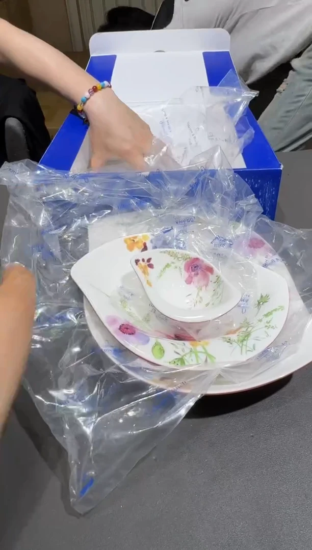 杯小四孤品收藏中古品