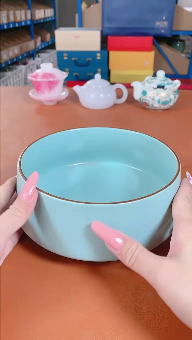 欣宸福利精选福力