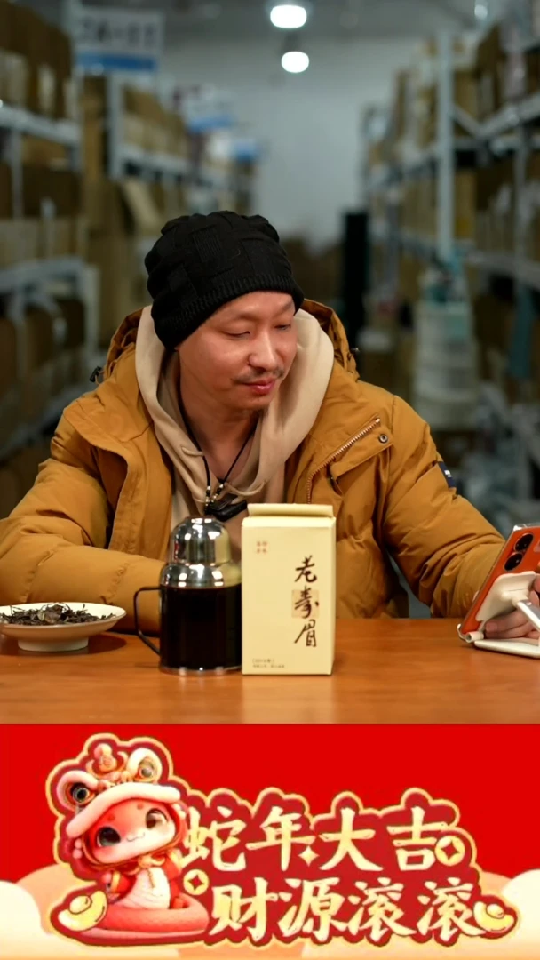 【闪购商品】瓷片@@cy089+ALZ005