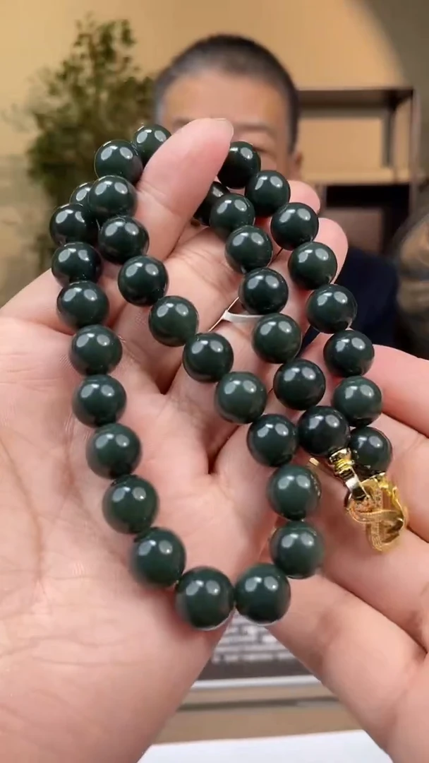 定制和田玉多样性发货拍一发一