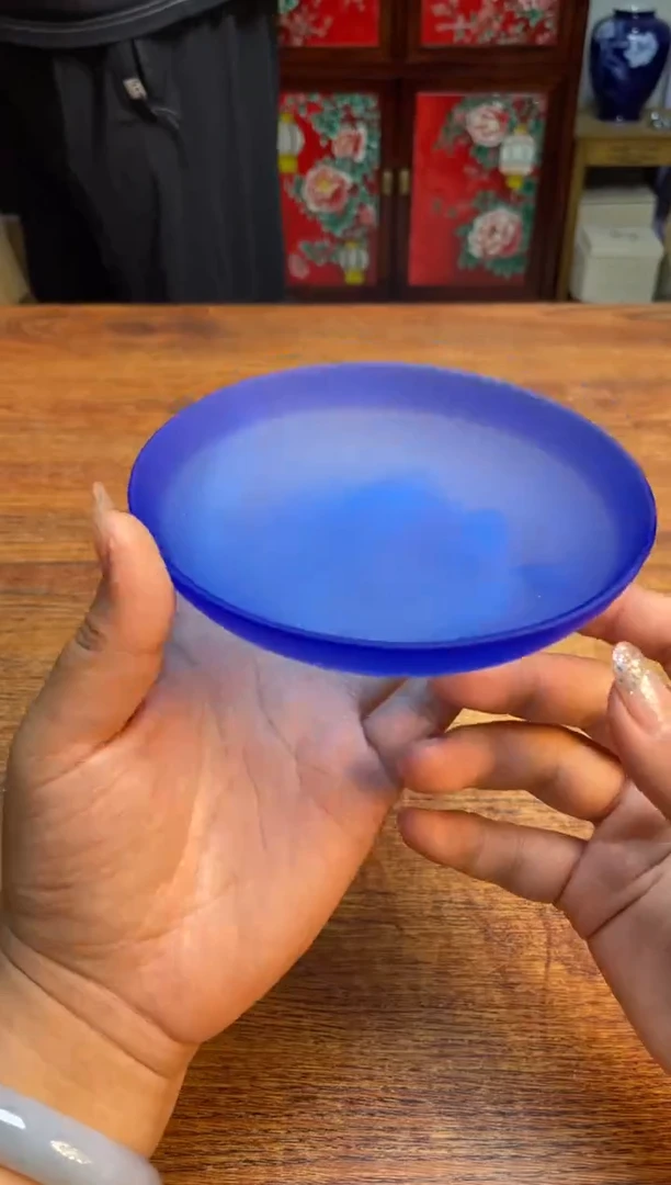 瓷片瓷片满20米包邮一单一付