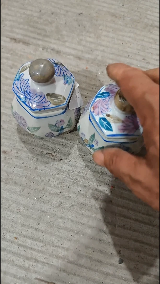 茶杯紫砂陇**翁直播闪购改价链接