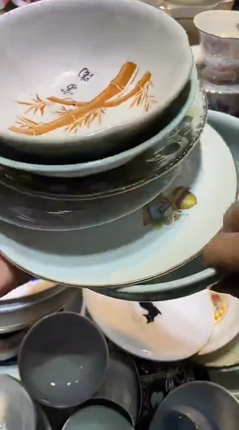 瓷片1111111111111@@1