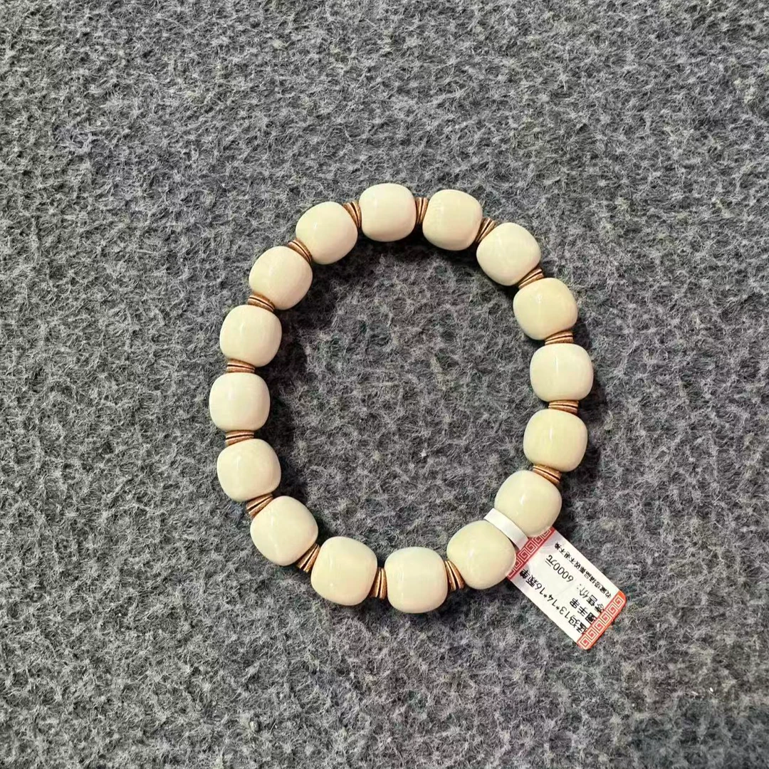 猛犸牙13*14*16颗单圈37.3克 MM121