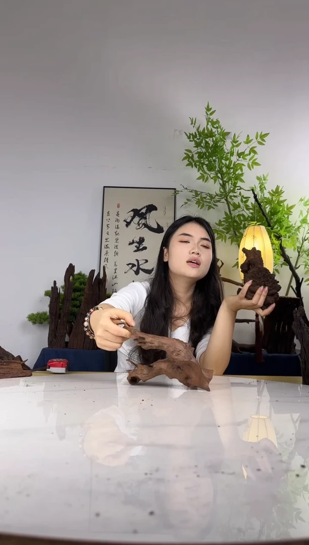 佰****心拍这个定向编号78