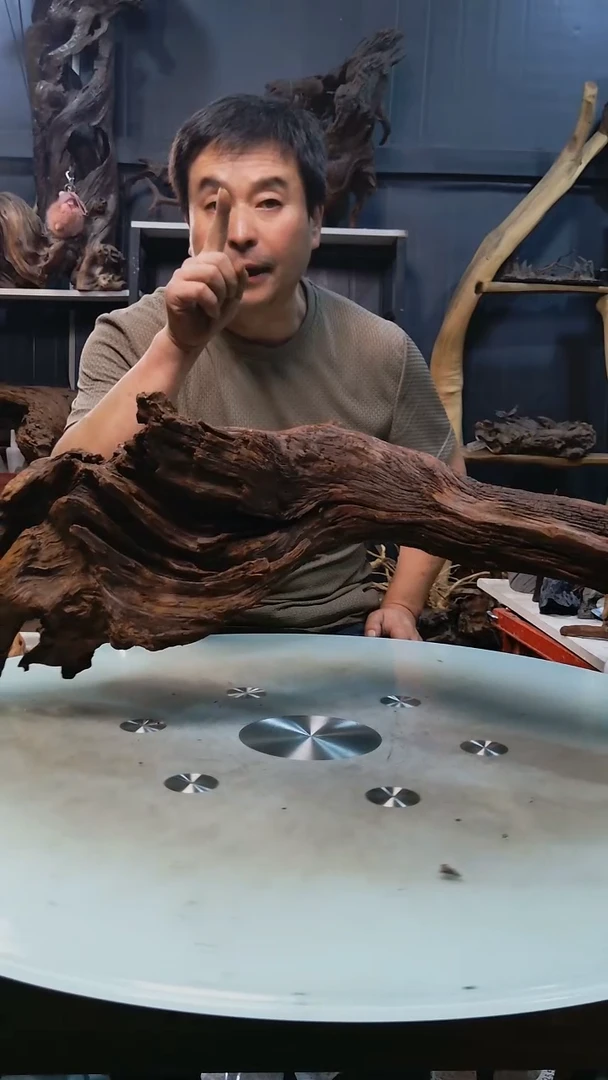 294清香阁清香阁清香阁