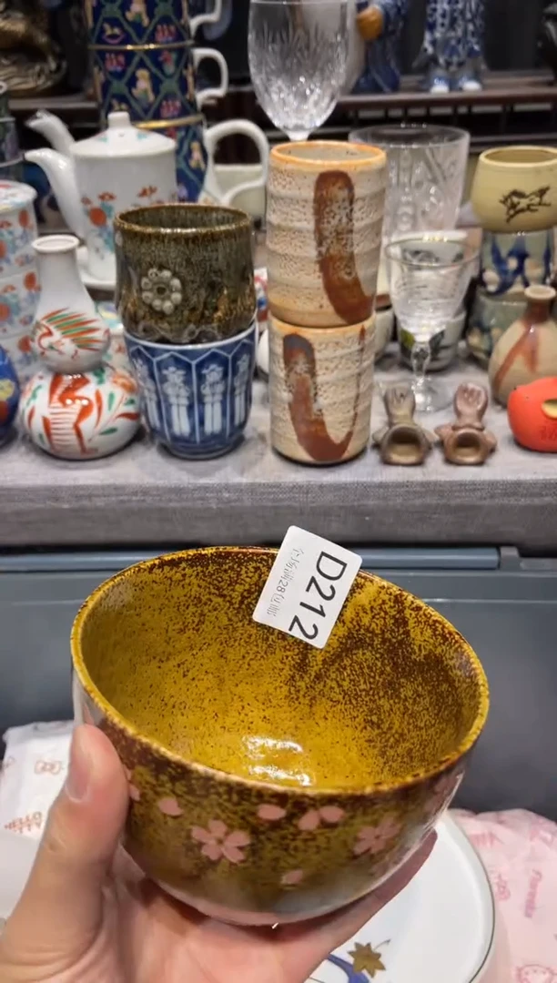 瓷片耶***耶闪购商品专用链接