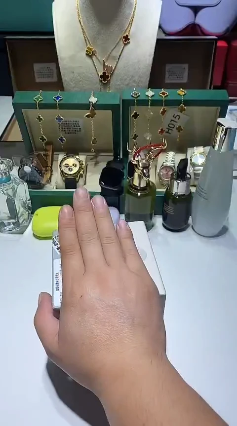 瓷片生活的本意就是开心@@1