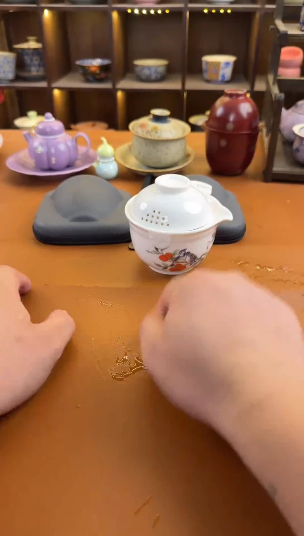 库存仅剩一单（不带礼盒）