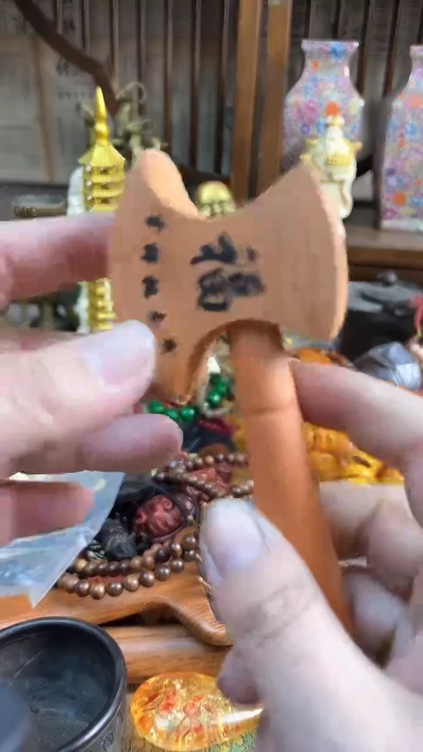 【闪购商品】木七月直播专属推荐