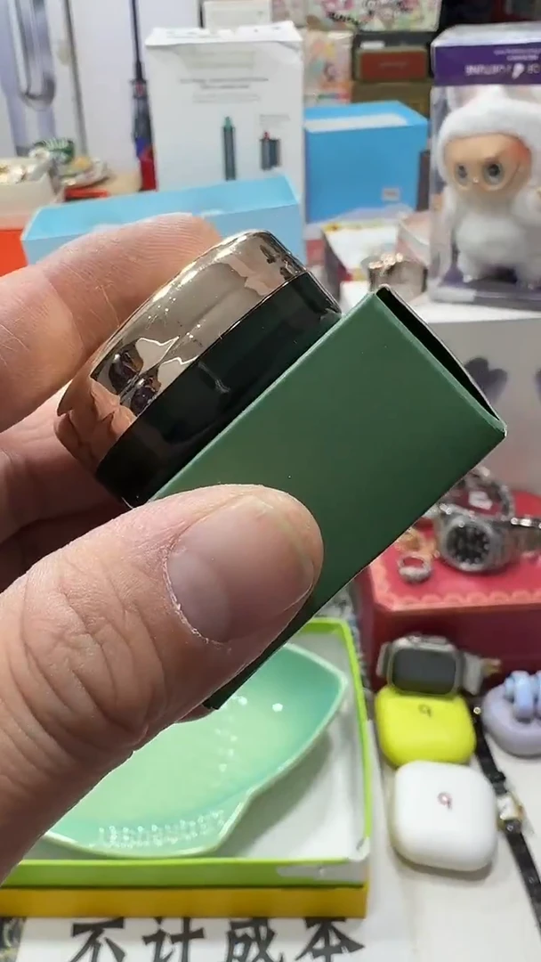 瓷片名品折扣名品折扣名品折扣@@1