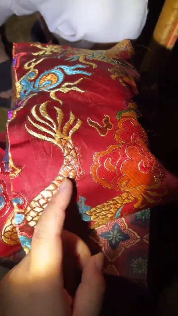 瓷片多多专属精品链接