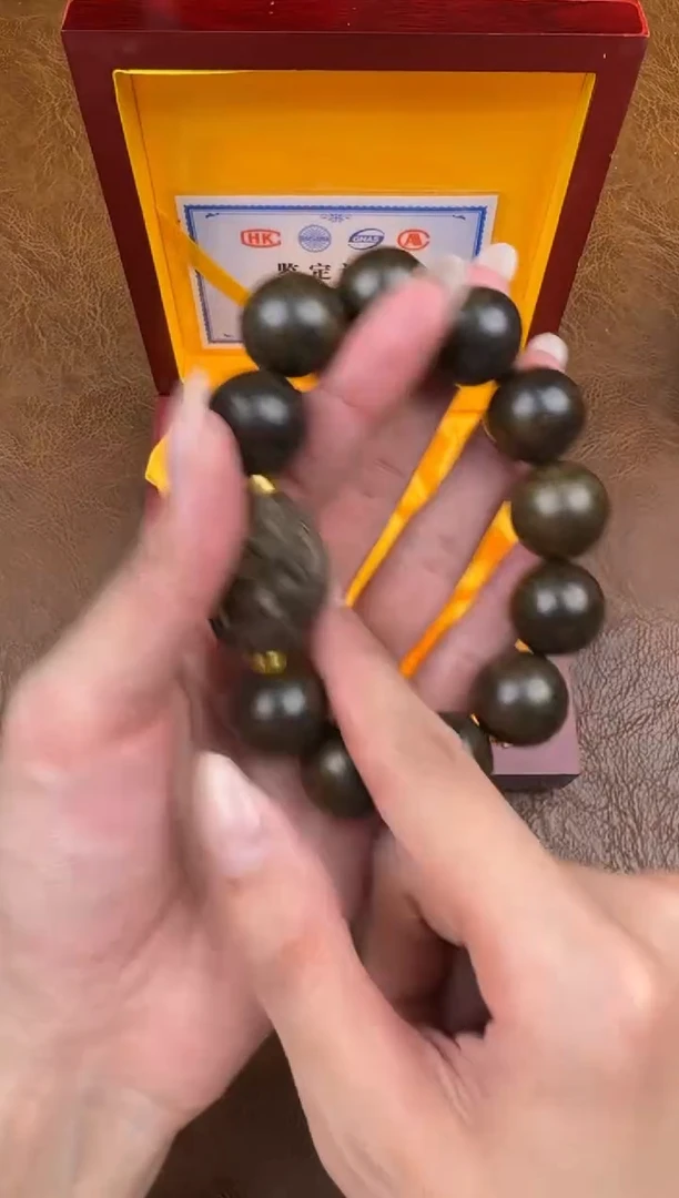 墨韵阁文玩清货链接-@@ys899