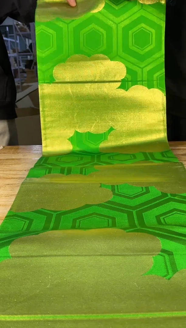 绿泥满18包邮 需讲解请先加车