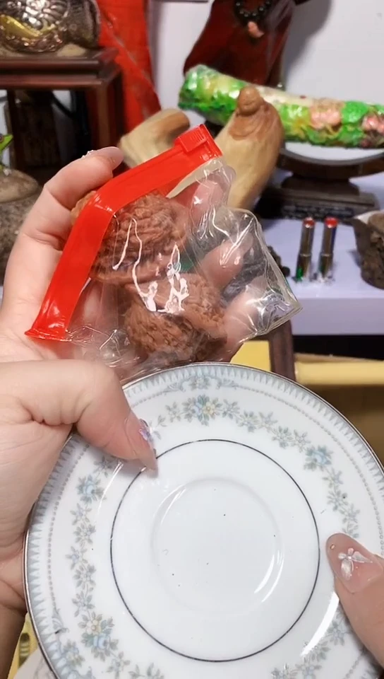 瓷器默认链接一物一拍