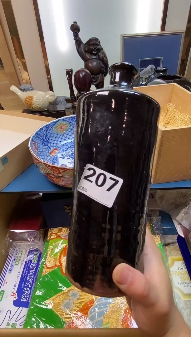 帅***调瓷器瓷器瓷器瓷器