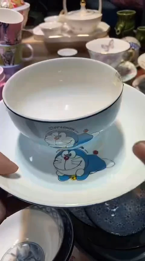 瓷片1111111111111@@1