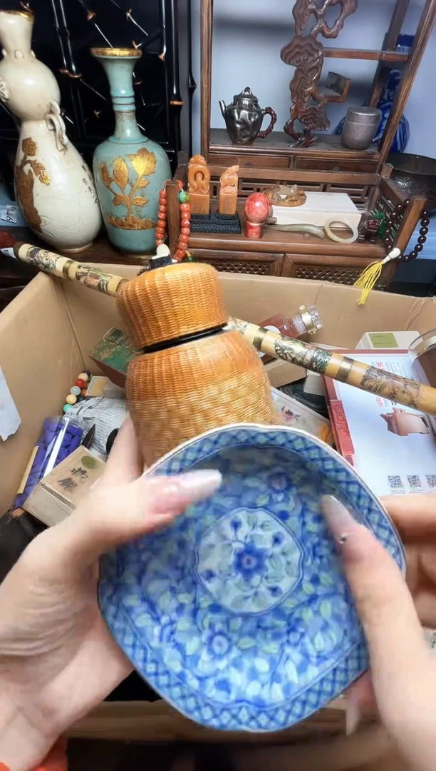 瓷片瓷器瓷器瓷器瓷器瓷器