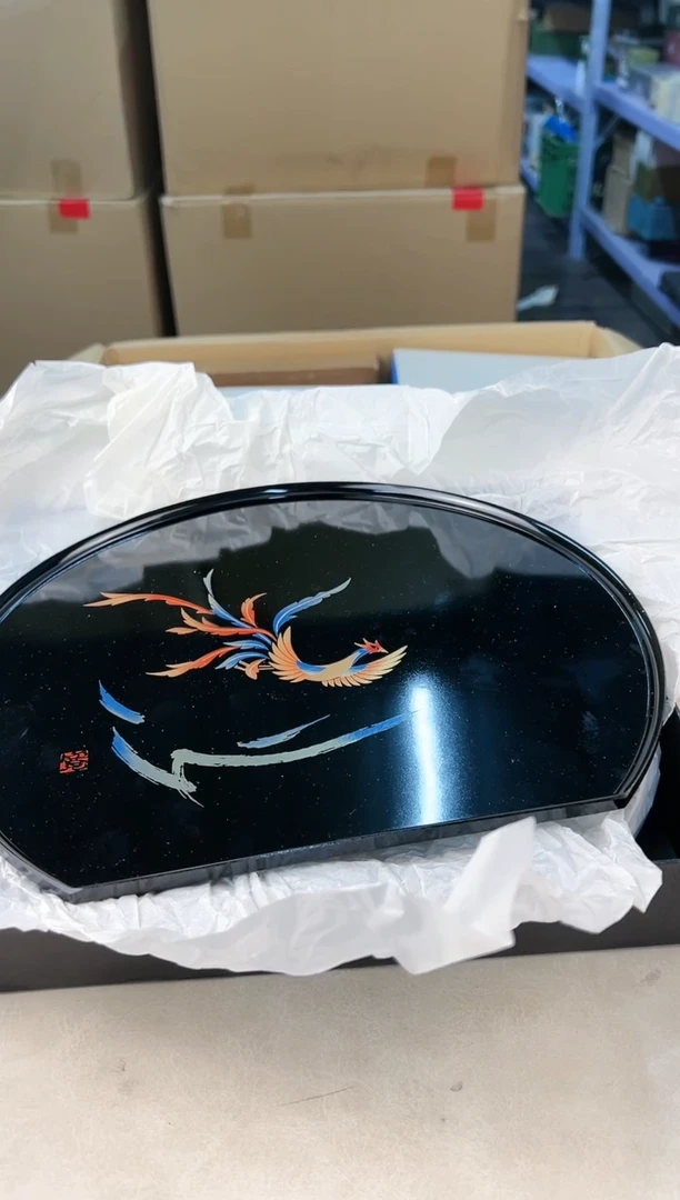 【闪购商品】瓷片666打包不容易，谨慎参拍~~~！