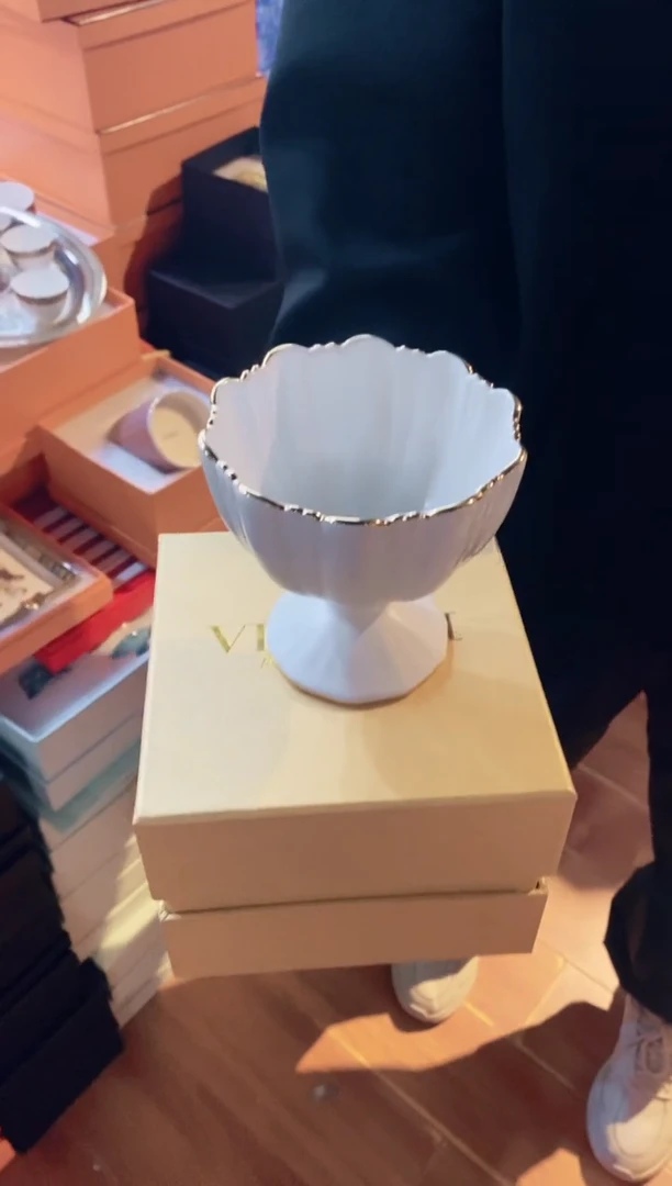 【闪购商品】杯鸿辉家品牌瓷器，京东包邮！