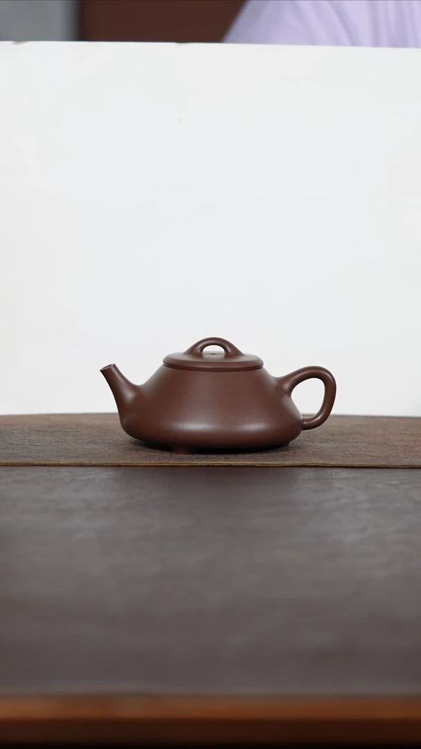 茶壶紫砂**11111111111111