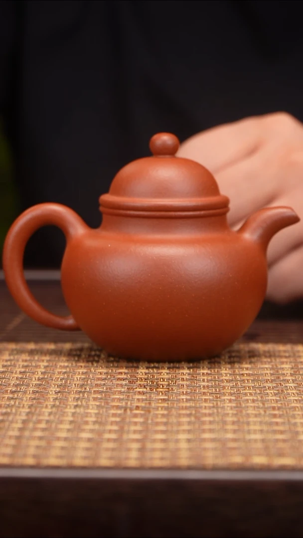 茶壶紫砂任天野还让他发帖人