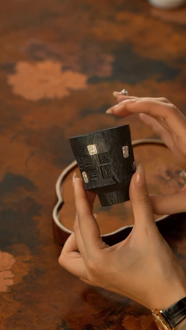 【闪购商品】11留器茶斋高货瓷器@@LQ1660