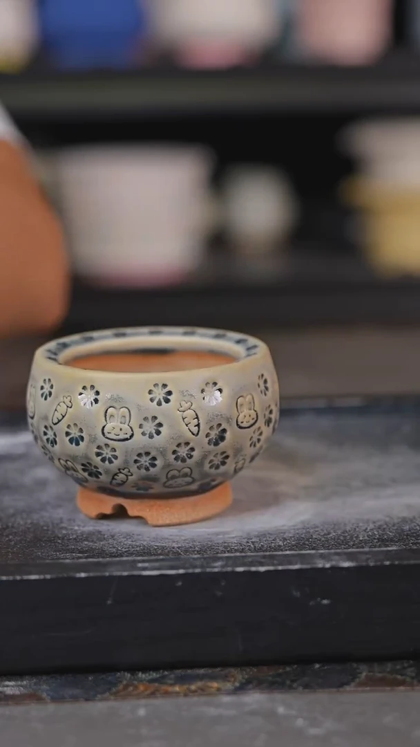 1171内口6.0厘米左右