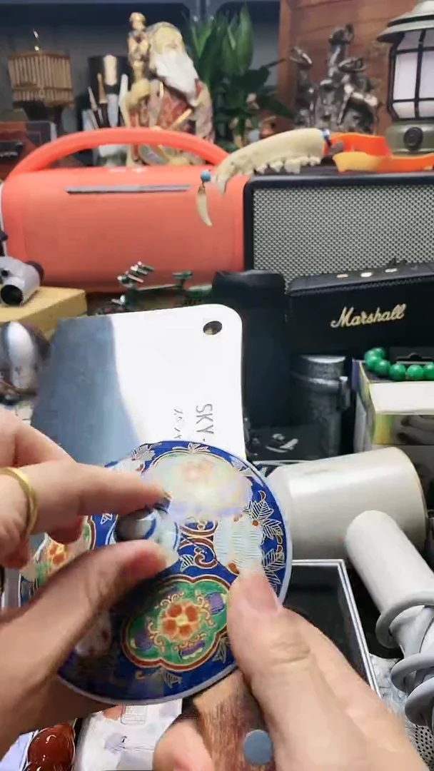 摆件茶文化 工艺美术