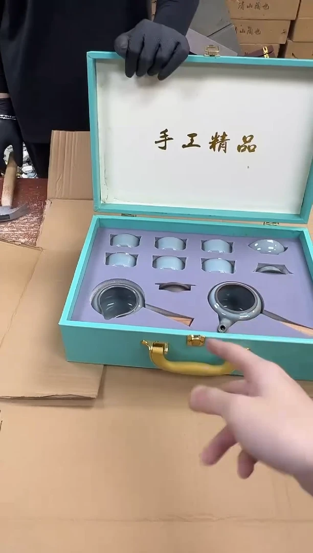 闪购商品@@@@@@@@