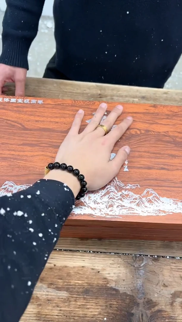 【闪购商品】其他清山陶也商品链接@@FC743