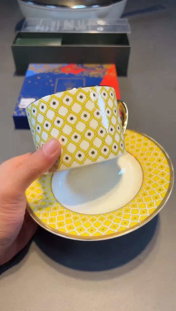 【闪购商品】瓷片新号开播啦全场福利保正保真