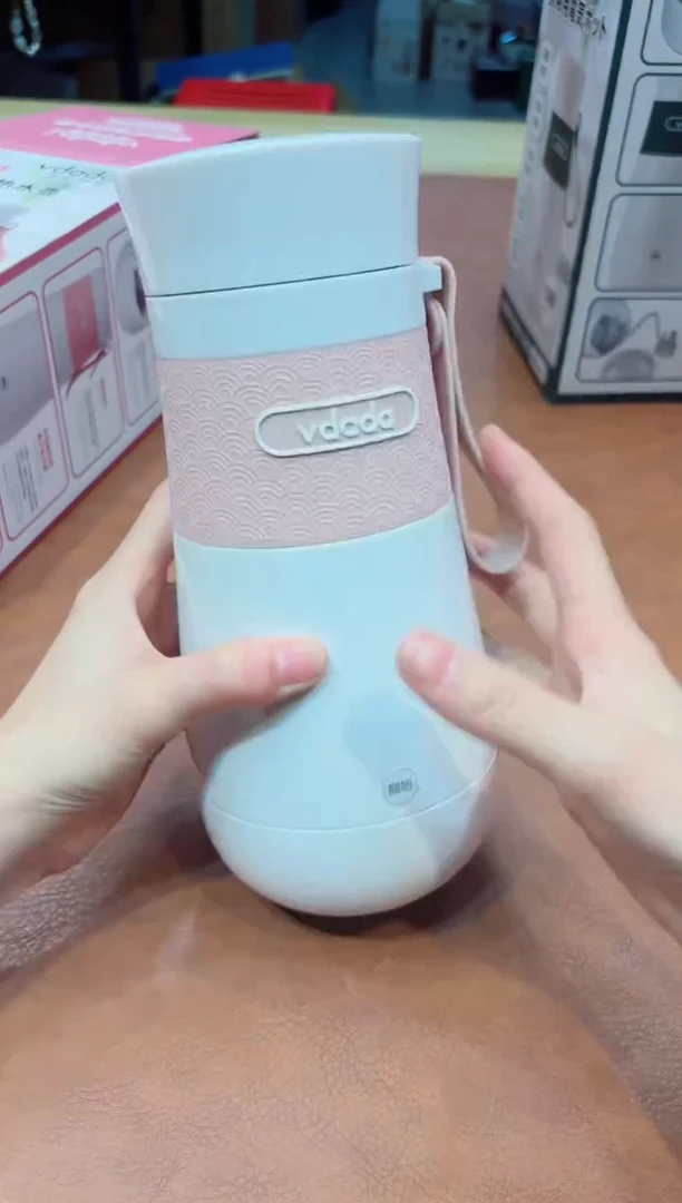 小狐狸海外瓷器哇哇哇