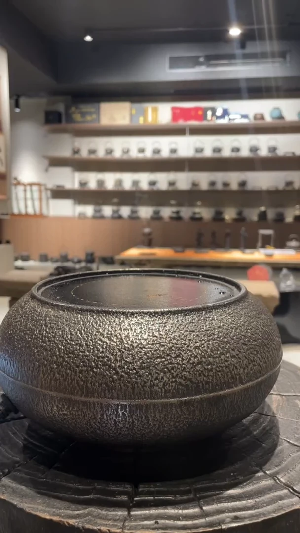 人不正经，壶，正经！！！