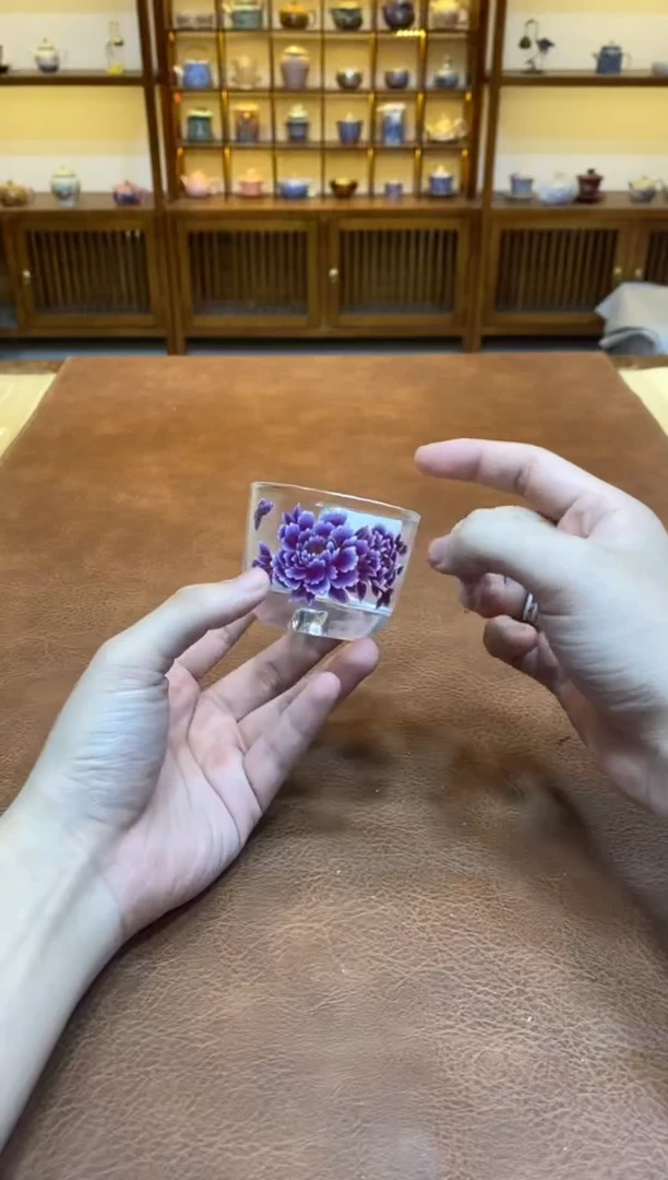 陶瓷陶瓷陶瓷！！！