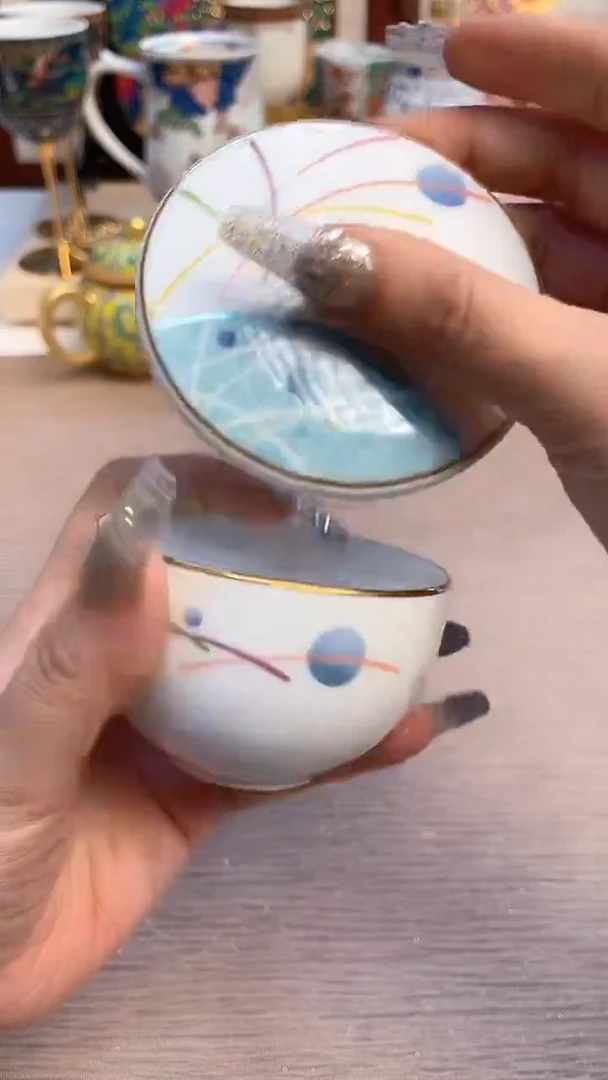 瓷片陶瓷陶瓷陶瓷陶瓷