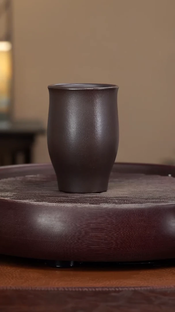 【闪购商品】紫砂茶壶宜兴紫砂壶