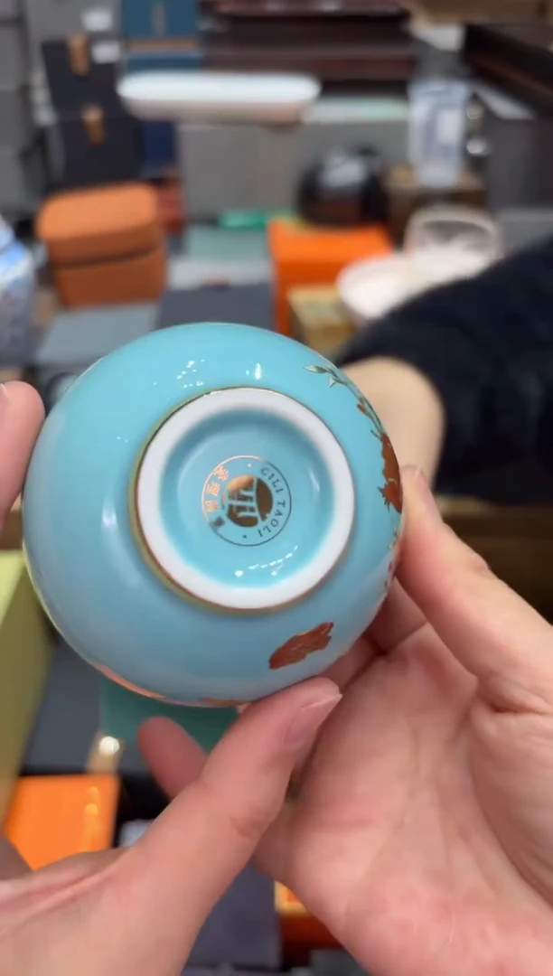 【闪购商品】@@@@@@@@@@@1305