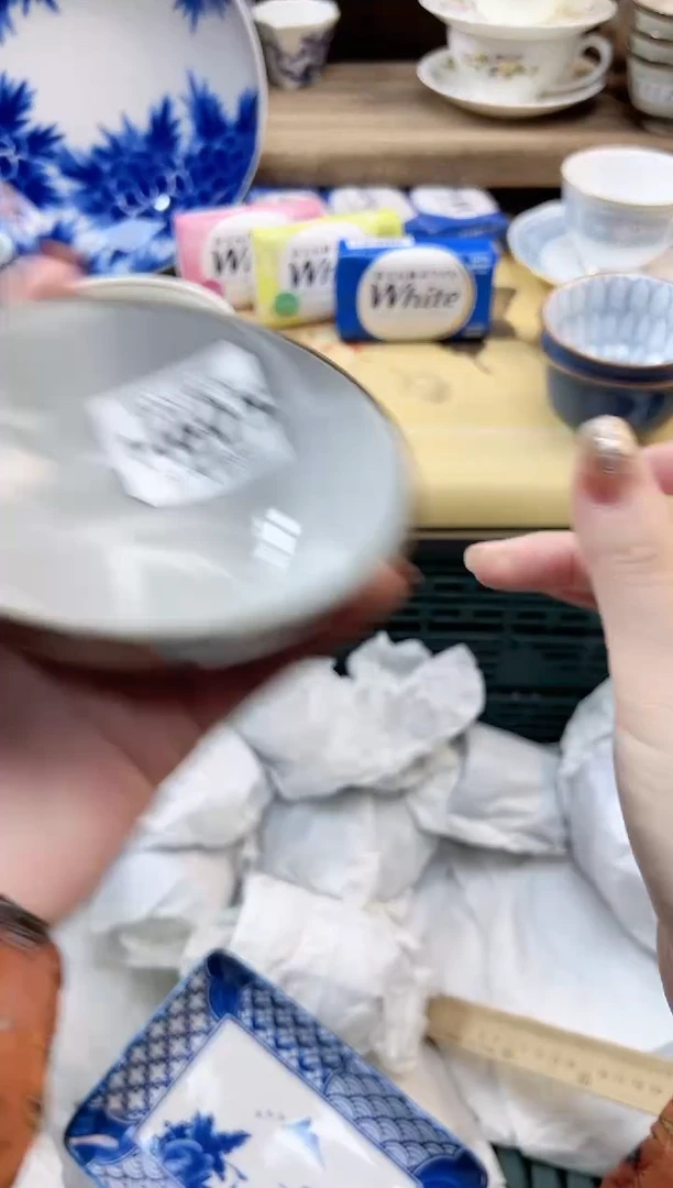 瓷片王**生            605