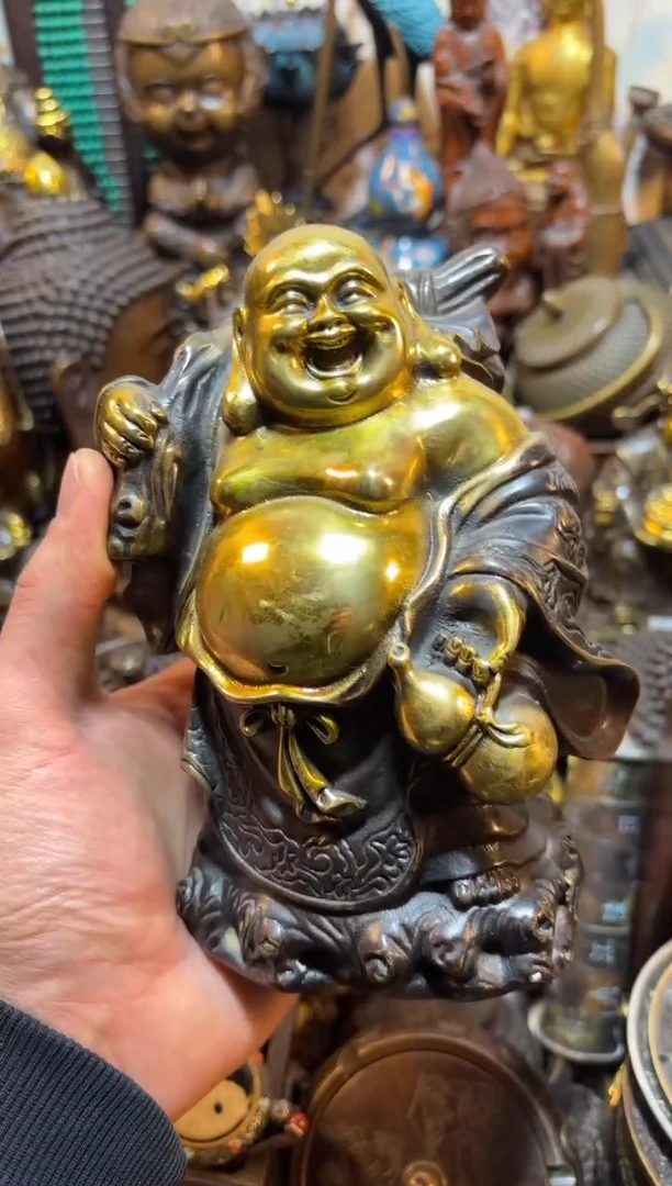 【闪购链接】古上古铜器专属链接