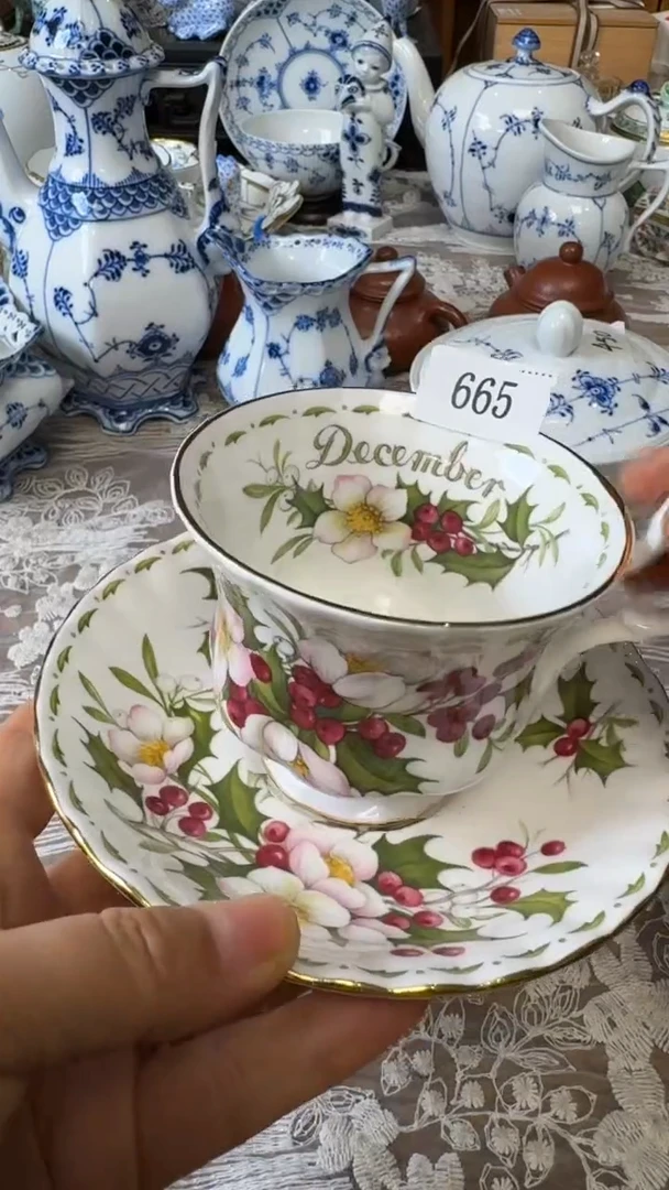 不****天茶道具瓷器茶器