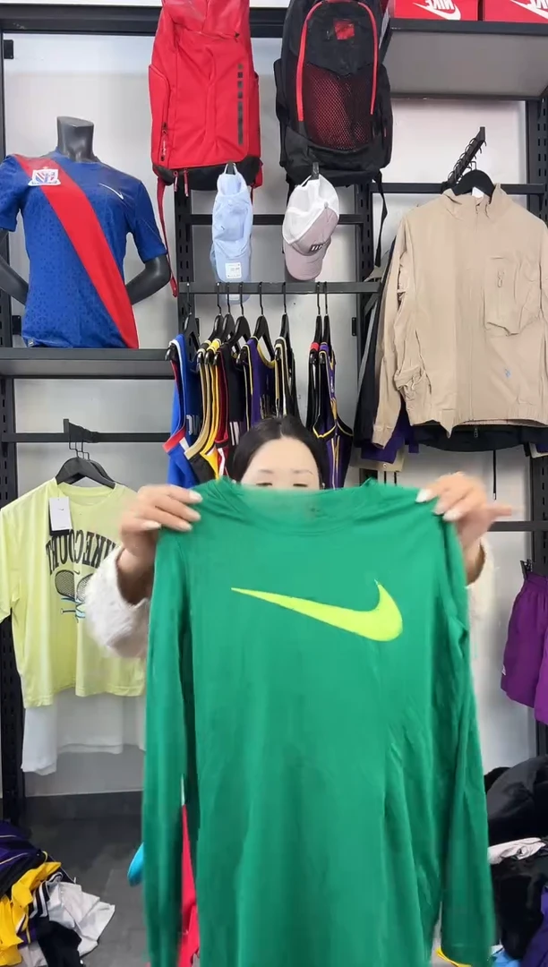 513编码 瑕疵款直播间过款为准 尺码