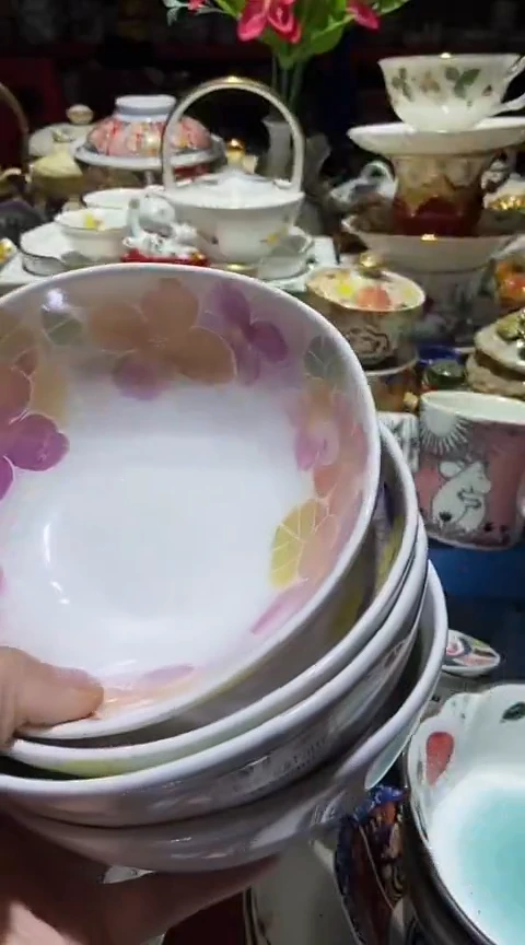 瓷片111111111111@@1