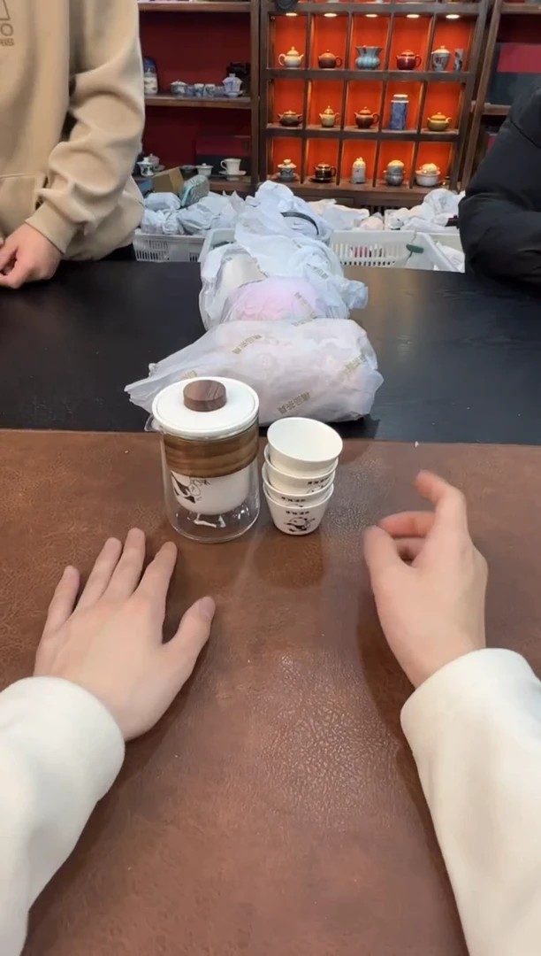 【闪购商品】111111111111111