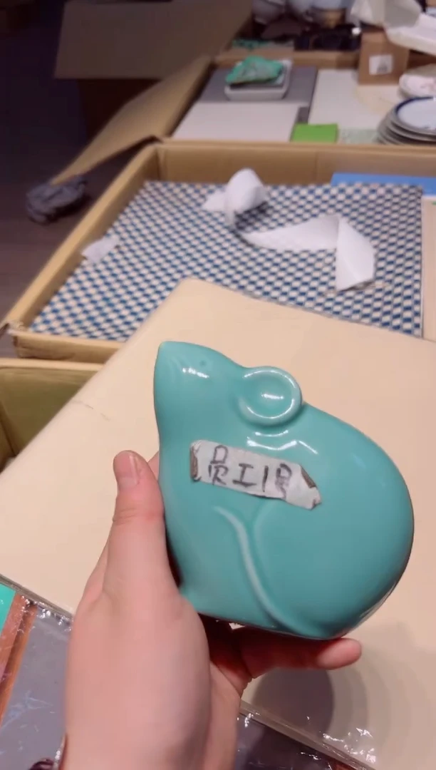 瓷片425好好好好好好