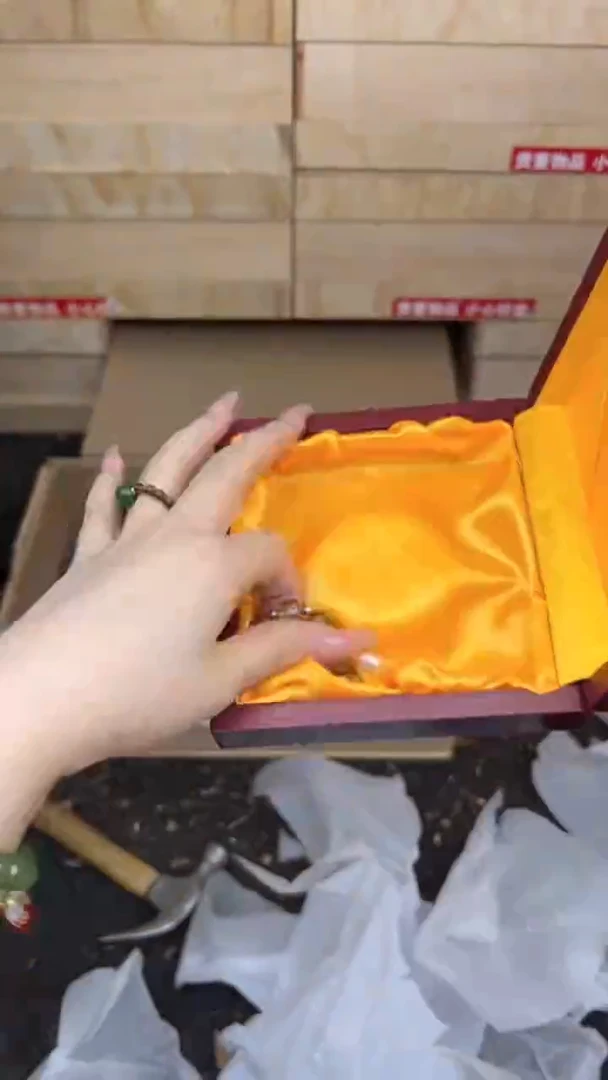 水滴琉璃水晶@@SP605