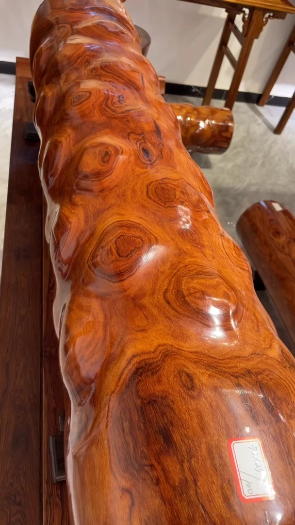 木龚*66666666666666666