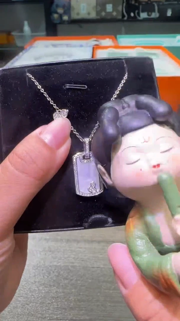 瓷片瓷片瓷片瓷片瓷片@QLXLBBMDZWSP@