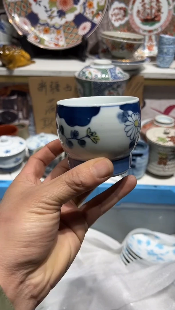 紫砂1默认微瑕满19.8包邮完美主义者慎拍