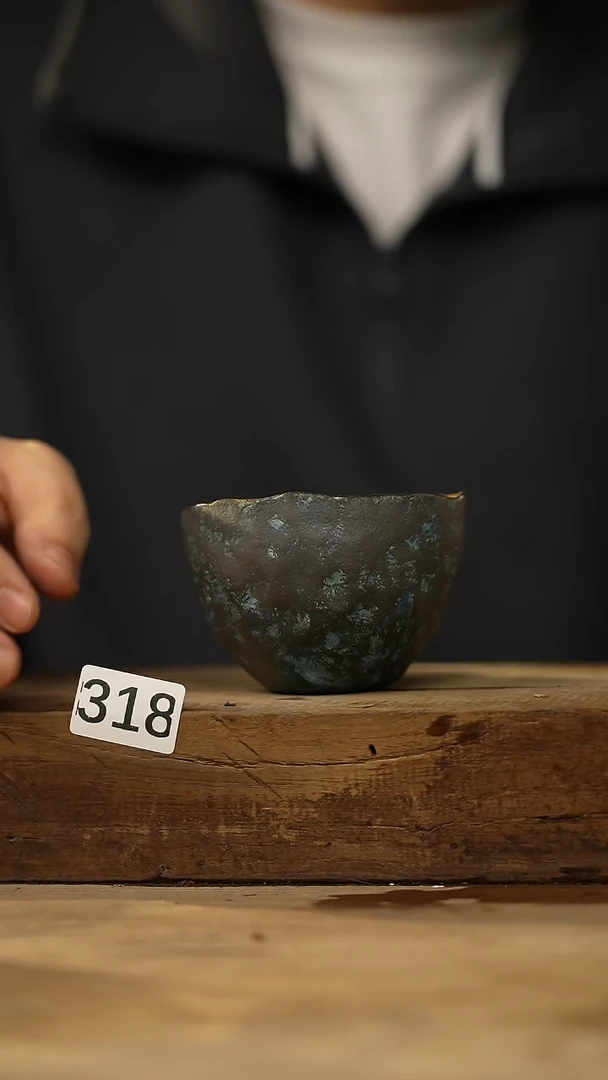 【闪购商品】瓷片福利！落单设计师款 福利！！